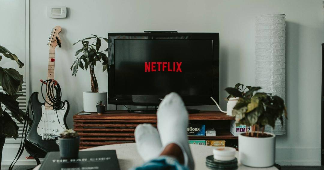 Unsplash/Mollie Sivaram